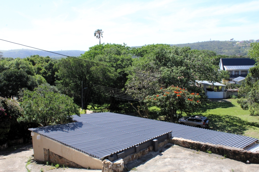 7 Bedroom Property for Sale in West Bank Eastern Cape